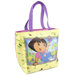 Nickelodeon Dora the Explorer Lunch Bag