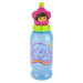 Nickelodeon Dora the Explorer Squeeze N Sip