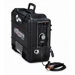 SuitCase X-TREME 12VS Wire Feeder, Voltage - Sensing,  CC/CV Required