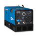 200 Welder/Generator With 14 HP Subaru Engine And GFCI Receptacles, 6500 Watts Peak, 200 Amp