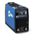 280 Stick Welder 208-230/400-460 Volt With Dinse Style Connectors 3 Phase 50/60 Hertz