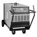 Running Gear For CP, Deltaweld, Dimension Or Gold Star Series Welders