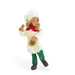 Sprinkle Figurine