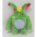 Einar Plush