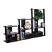 Hidup Tropika Mini Ladder Shelf