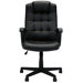 Hidup Boss High Back Leather Executive Office Chair