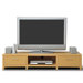 Nihon 52" TV Stand
