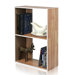 2-Tier Storage Shelf