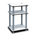 Just 3-Tier No Tool Shelf