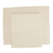 1200 Thread Count Sheet Set
