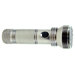 High-Intensity 32 Bulb LED Flashlight