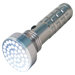 42 LED Flashlight