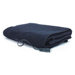 Electric Auto Blanket
