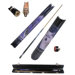 Wolf Pool Stick
