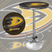 NHL Pub Table