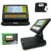 Laptop Video Blackjack - Touch Screen - Like The Casinos