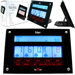 Portable Video Poker Machine