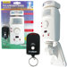Strobe Security System - As Seen on TV