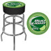 Bud Light Lime Bar Stool