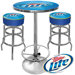 Ultimate Miller Lite Gameroom Combo