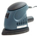 Mouse Sander Set (Set of 28)