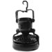 Super Bright Camping Combo LED Lantern and Fan