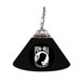 POW 14" Single Shade Bar Lamp