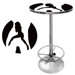 Shadow Babes - C Series - Pub Table
