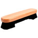 Billiard Table Brush