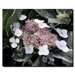 Bunches by Kurt Shaffer, Canvas Art - 26" x 32"