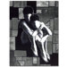 Soul Mates by Garner Lewis, Canvas Art - 24" x 18"