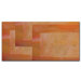 Les Corners by Rickey Lewis, Canvas Art - 16" x 24"