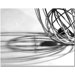 Whisk by Tammy Davison, Canvas Art - 26" x 32"
