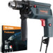Hammer Drill Tool