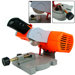 Mini Cut-Off Miter Power Saw (110 Volt)