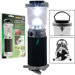 LED Mini Lantern Camping Light