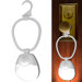 HomeT Motion Activated LED Door Light