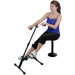 Remedy Total Body Exerciser