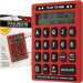 Texas Hold'Em Pre-Flop Winning Odds Calculator