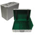 All In One Aluminum Case