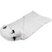 Kids Pet Pillow Sleeping Bag Combo by Happy Camper