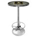 U.S Army Pub Table
