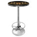 Pontiac Firebird Pub Table