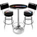 NASCAR Gameroom Combo Set