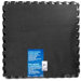 Ultimate Comfort Foam Flooring