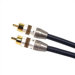 XHD Subwoofer Audio Cable