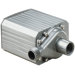 Magnetic-Drive Utility Pump