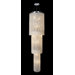 Prism 18 Light Chandelier