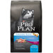 Large Breed Shredded Blend Chicken and Rice Dry Dog Food