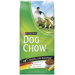 Dry Dog Food